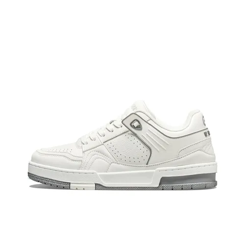 V.YERXU Trainer Детские Скейтбординги Низкий Топ Школьный возраст