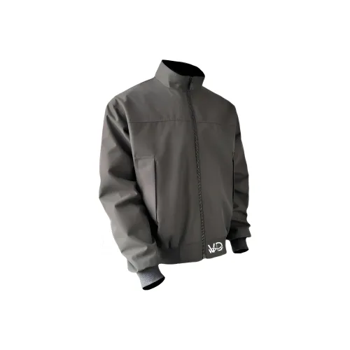 VPDP Унисекс Куртки