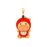 Красное яблоко