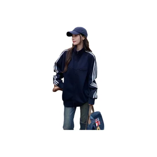 FreeApril Женская тренч-куртка