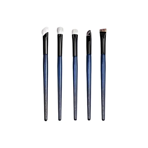 Paimai Duo Кисти для макияжа Унисекс