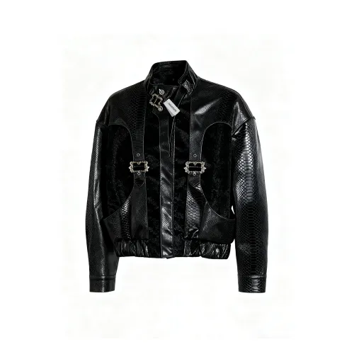 DOGANSON Куртки и Пальто Унисекс