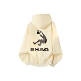 Абрикосовый