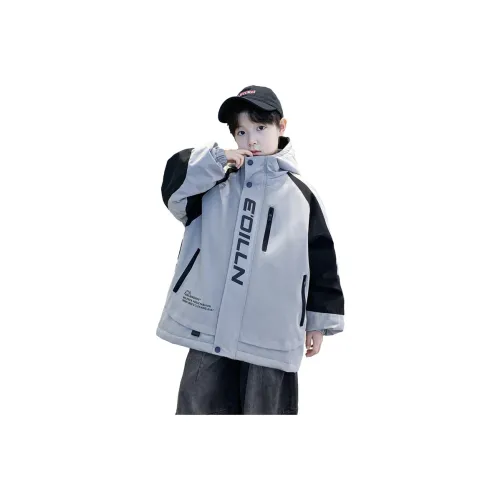 MUMUWU HOUSE Школьный возраст Топы