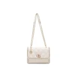 Ромб Узор Экрю