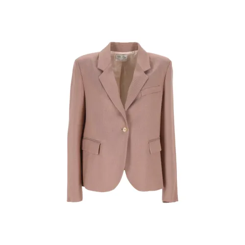 Forte Forte Бизнес-костюм для женщин