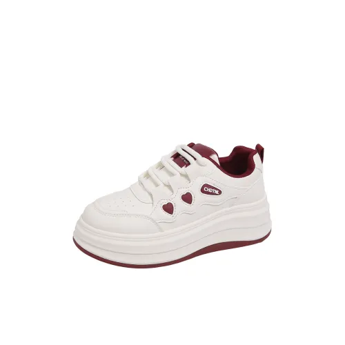 GOYN Детская беговая обувь унисекс