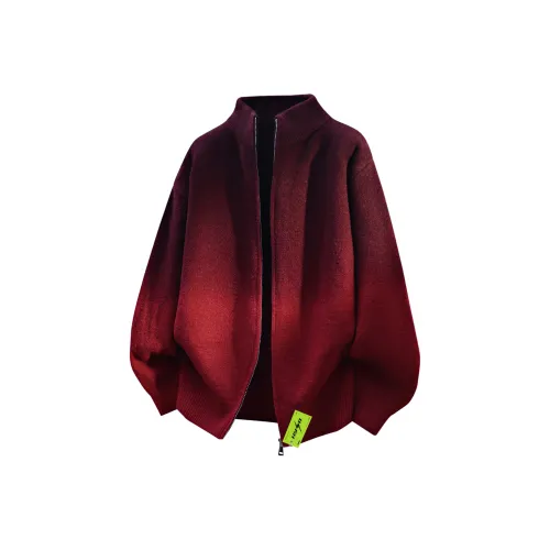 HY711 Унисекс Свитера