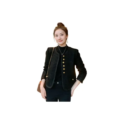 INCO VIBE Куртки и Пальто Женские