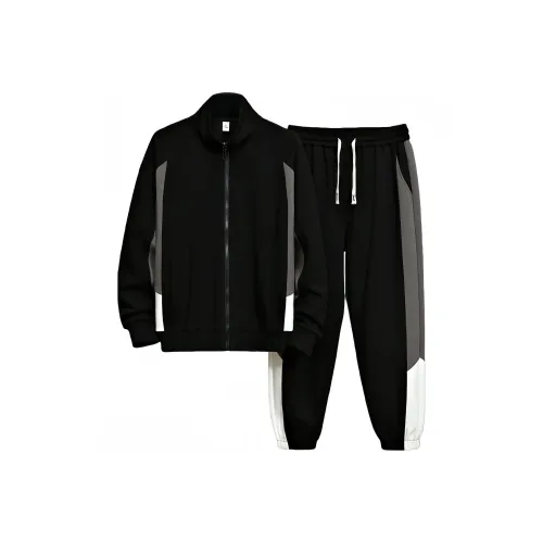 EOH EMBER OF HUE Повседневная спортивная одежда Унисекс