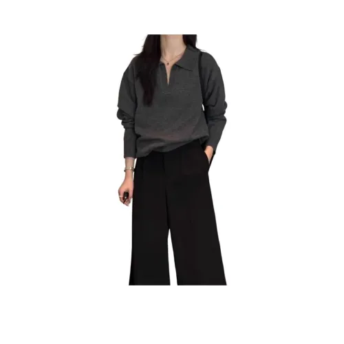 MORii Женская трикотажная одежда