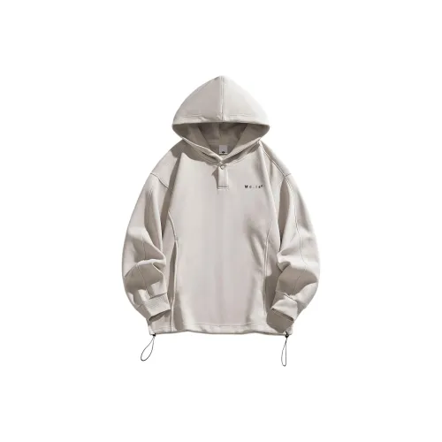 NRXX Унисекс Свитшоты