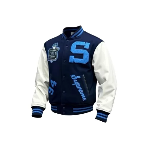 GDRG Унисекс Куртки