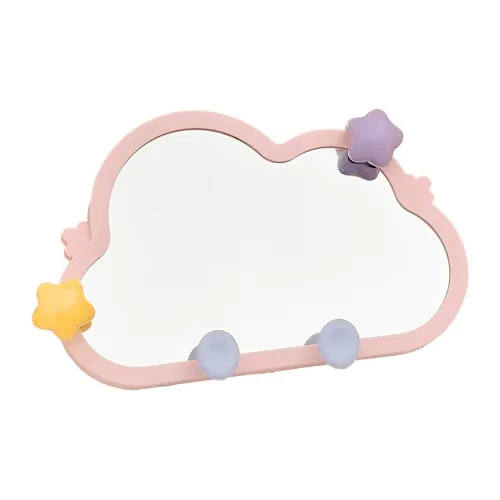 YUNNA MAKE UP Зеркала Унисекс