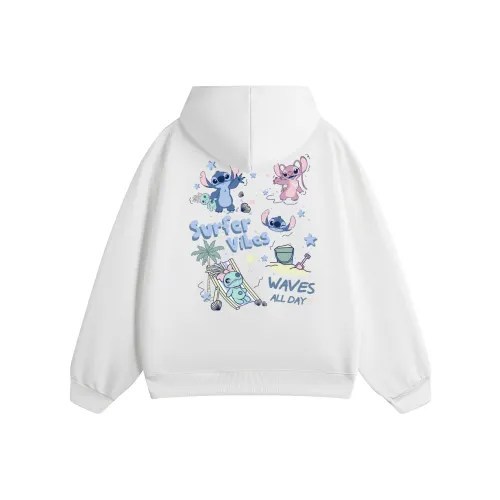 Disney Унисекс Свитшоты