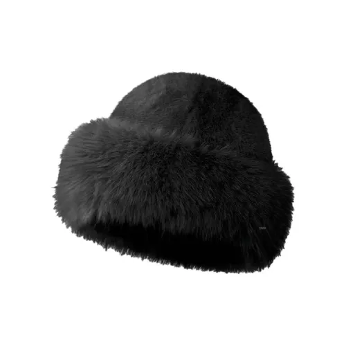 Enbiid Полиэстер Шапки-бини Унисекс