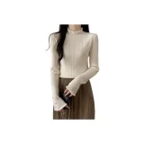 Абрикосовый