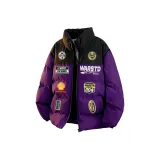 Фиолетовый