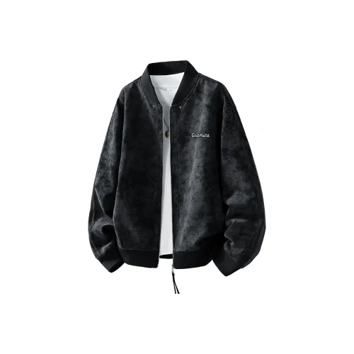 GRAMICA Унисекс Куртки