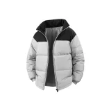 Темно-серый