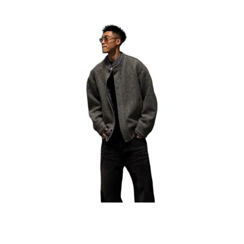 CORNILOT Унисекс Трикотаж