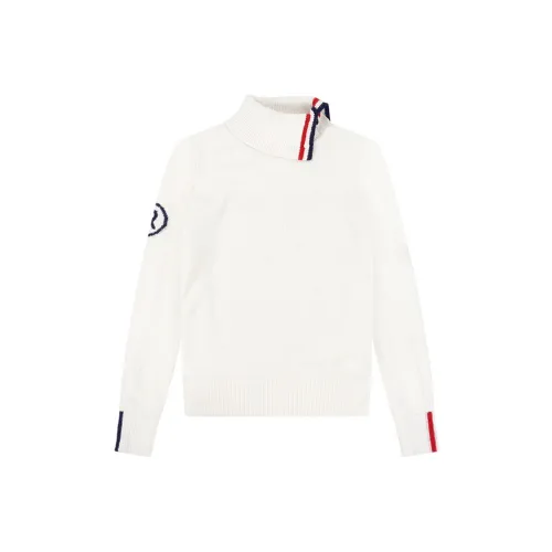 RYDER CUP EST.1927 Свитер Женский