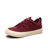 8133 Бордовый