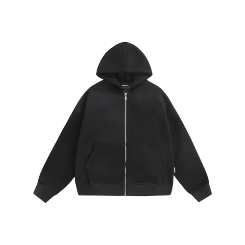 M MAICCO Мужские Свитшоты