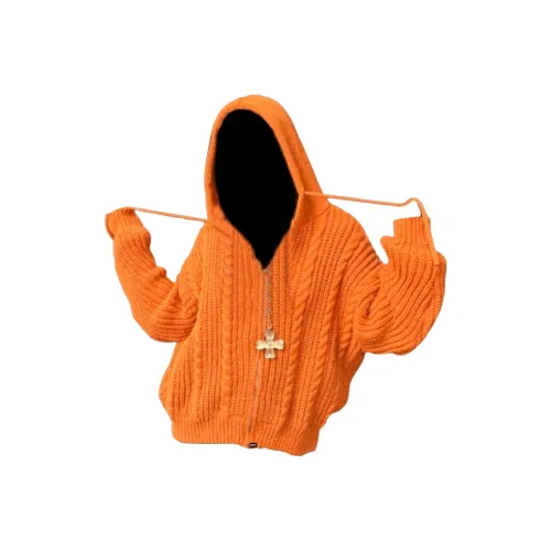 YGHOME OFFICIAL Трикотаж Унисекс