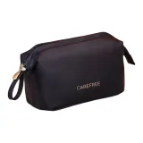 Стальная поддержка, открытый/коммутирующий Touch-Up — классический черный