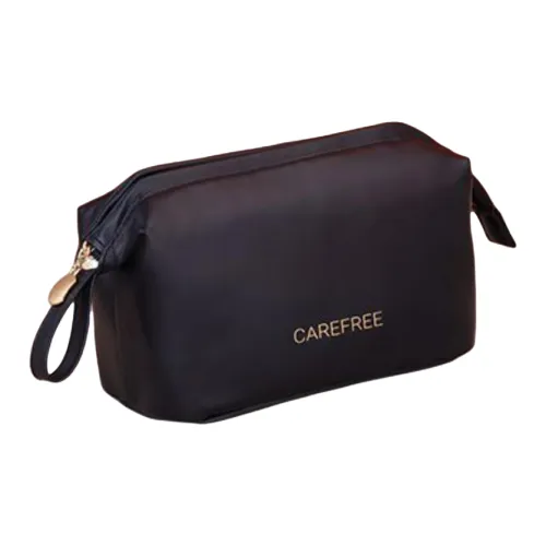 OLOEY 2025 High END Портативный Маленький Макияж Помада Портативное Хранение Маленькая Сумка Сумка для Косметики и Туалетных Принадлежностей