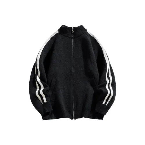 PLQV Унисекс Свитера