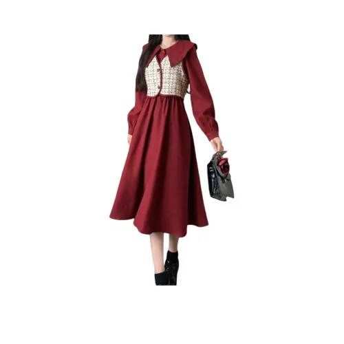 Amyway Женские Комплекты с Юбкой