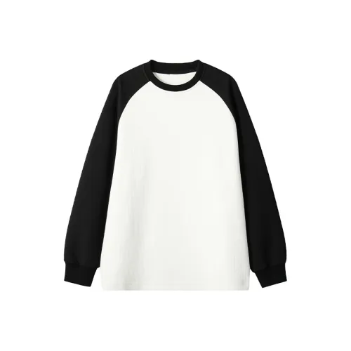 AWAO Унисекс Свитшоты