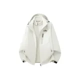 Абрикосовый