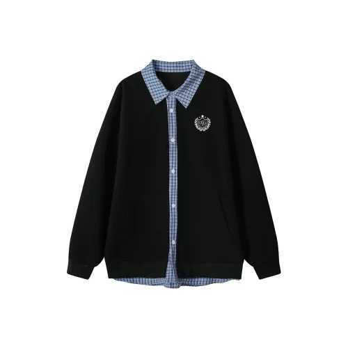 Amyway Унисекс Свитшоты