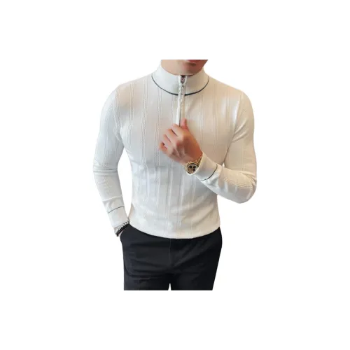 CITYLINK TACTIC Трикотаж Унисекс