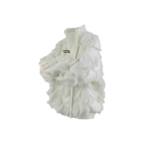 REMEFIT Унисекс Свитера