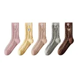 Лотосовый корень Пудра + Бежевый Желтый + Светлый Кофейный + Светлый Серый + Кофейный