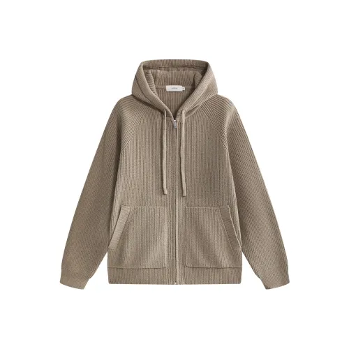 ZIOZIA Мужские Свитера