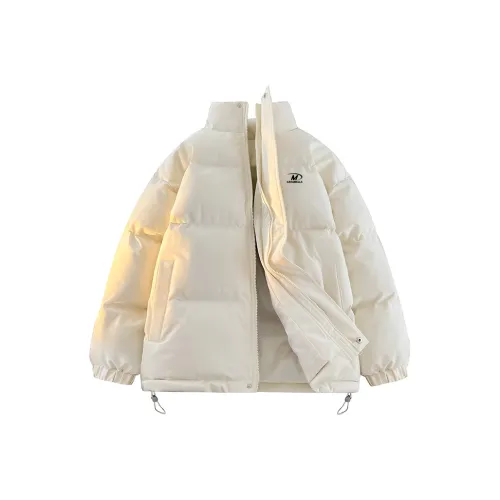 Caramella Унисекс Пуховики