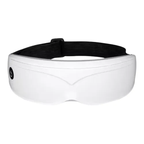 OEING Массажное оборудование