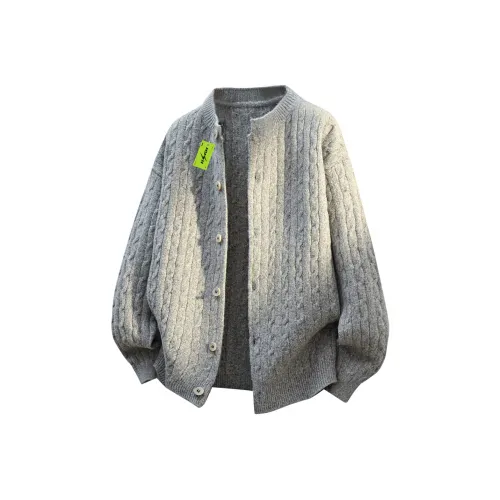 HY711 Унисекс Свитера