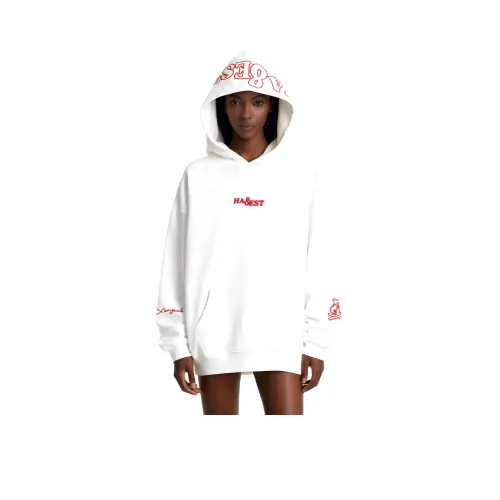 XIAOLIZI Унисекс Свитшоты