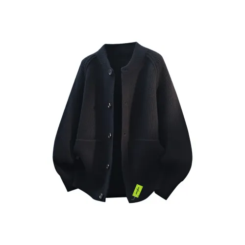 HY711 Унисекс Свитера