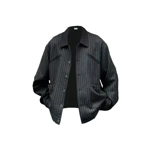 W9H2 Серый Унисекс Бейсбольные Джерси