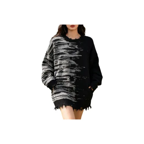 OKPI Унисекс Трикотаж