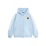 Светло-голубой