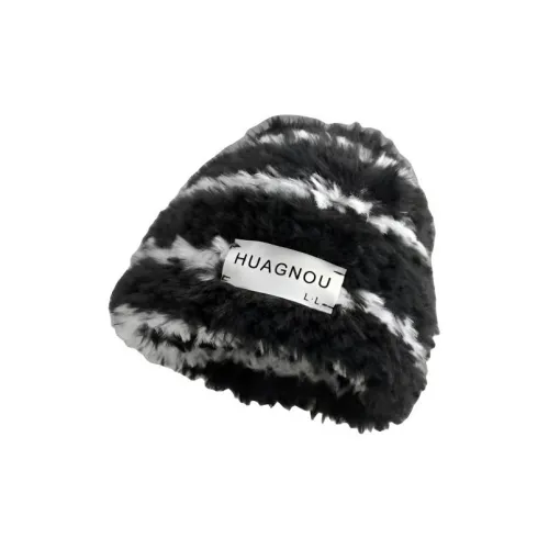 Enbiid Полиэстер Шапки-бини Унисекс