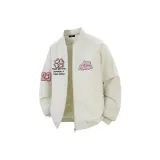 Светло-хаки